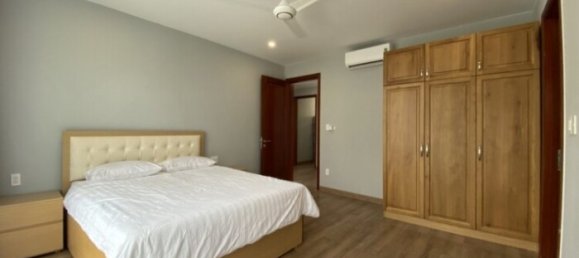 4 غرف نوم منزل في Ho Chi Minh, Vietnam رقم 74957 12
