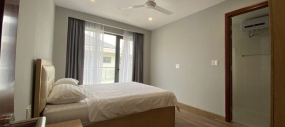 4 غرف نوم منزل في Ho Chi Minh, Vietnam رقم 74957 8