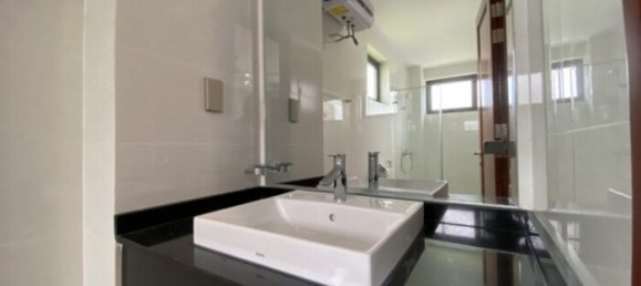 4 غرف نوم منزل في Ho Chi Minh, Vietnam رقم 74957 9