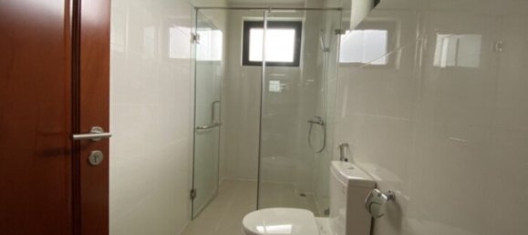 4 غرف نوم منزل في Ho Chi Minh, Vietnam رقم 74957 10