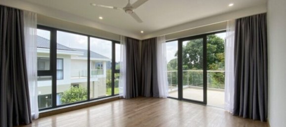 4 غرف نوم منزل في Ho Chi Minh, Vietnam رقم 74957 6