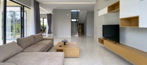 4 غرف نوم منزل في Ho Chi Minh, Vietnam رقم 74957 15