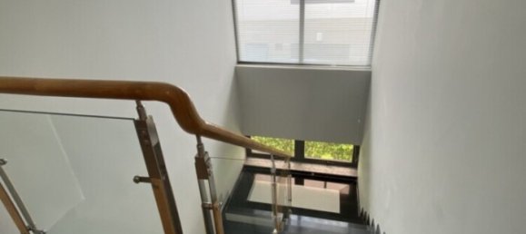 4 غرف نوم منزل في Ho Chi Minh, Vietnam رقم 74957 14