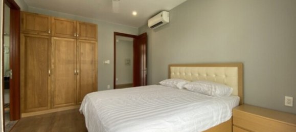 4 غرف نوم منزل في Ho Chi Minh, Vietnam رقم 74957 11