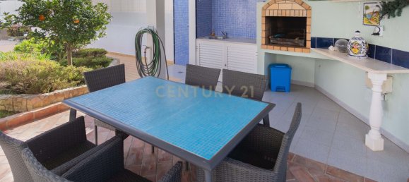 5 chambres Villa à Silves, Portugal No. 100200 8