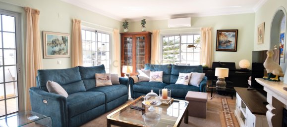 5 chambres Villa à Silves, Portugal No. 100200 2