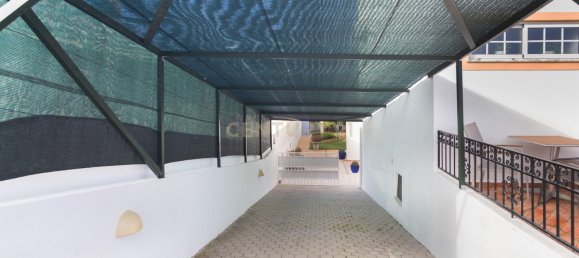 5 chambres Villa à Silves, Portugal No. 100200 13