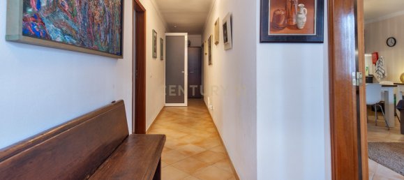 5 chambres Villa à Silves, Portugal No. 100200 31