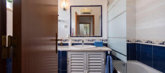 5 chambres Villa à Silves, Portugal No. 100200 19