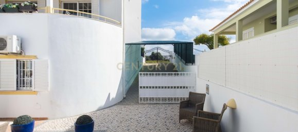 5 chambres Villa à Silves, Portugal No. 100200 12