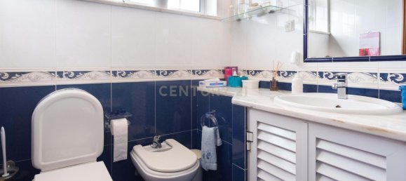 5 chambres Villa à Silves, Portugal No. 100200 18