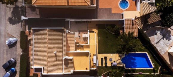 5 chambres Villa à Silves, Portugal No. 100200 44