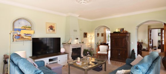 5 chambres Villa à Silves, Portugal No. 100200 3