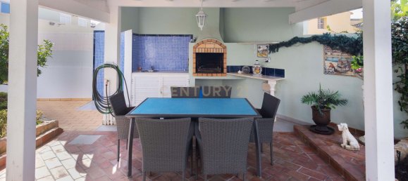 5 chambres Villa à Silves, Portugal No. 100200 9