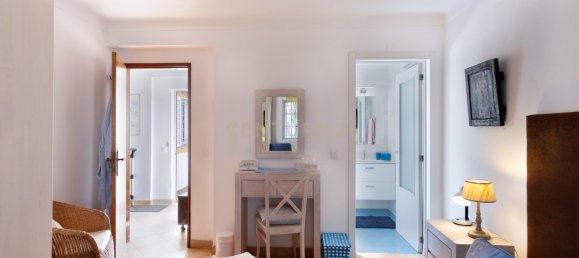 5 chambres Villa à Silves, Portugal No. 100200 40