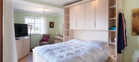 5 chambres Villa à Silves, Portugal No. 100200 21