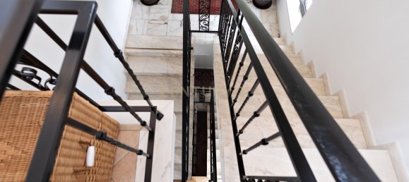 5 chambres Villa à Silves, Portugal No. 100200 29