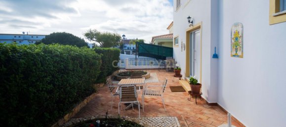 5 chambres Villa à Silves, Portugal No. 100200 14