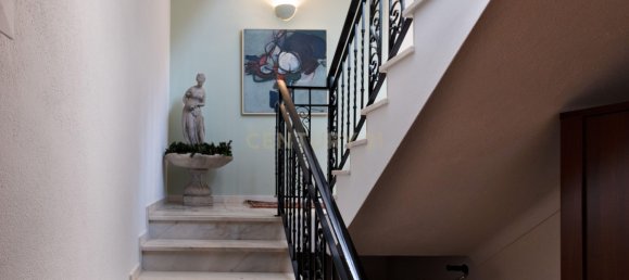 5 chambres Villa à Silves, Portugal No. 100200 30