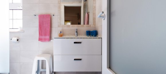 5 chambres Villa à Silves, Portugal No. 100200 42