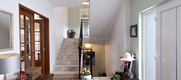 5 chambres Villa à Silves, Portugal No. 100200 20