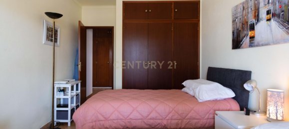 5 chambres Villa à Silves, Portugal No. 100200 17