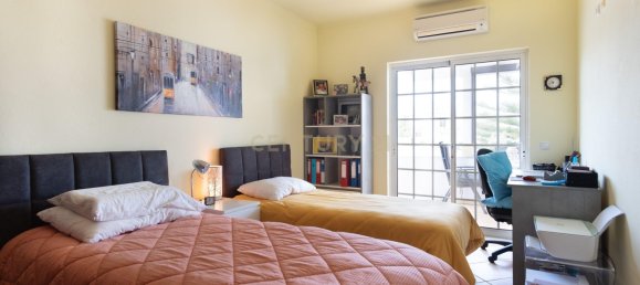 5 chambres Villa à Silves, Portugal No. 100200 16