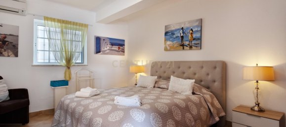 5 chambres Villa à Silves, Portugal No. 100200 37