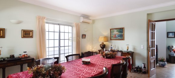 5 chambres Villa à Silves, Portugal No. 100200 4