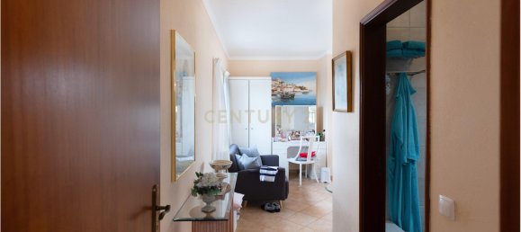 5 chambres Villa à Silves, Portugal No. 100200 25