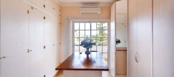 5 chambres Villa à Silves, Portugal No. 100200 26