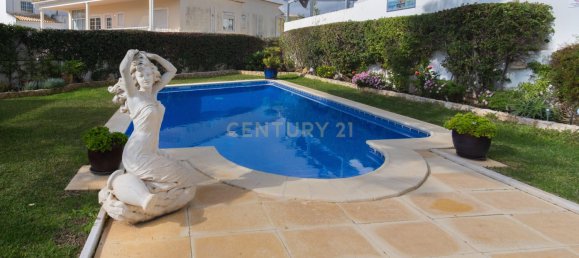 5 chambres Villa à Silves, Portugal No. 100200 10