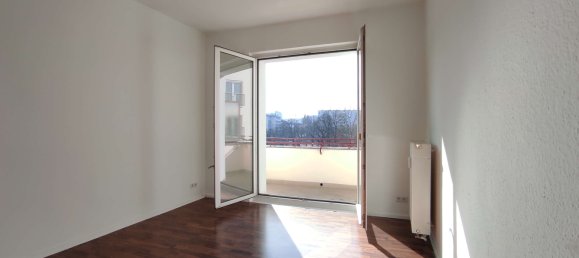 2 bedrooms Apartment in Friedrichshain, Germany No. 113578 3