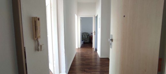 2 bedrooms Apartment in Friedrichshain, Germany No. 113578 17