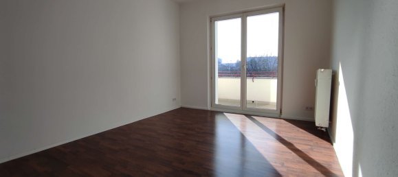 2 bedrooms Apartment in Friedrichshain, Germany No. 113578 7