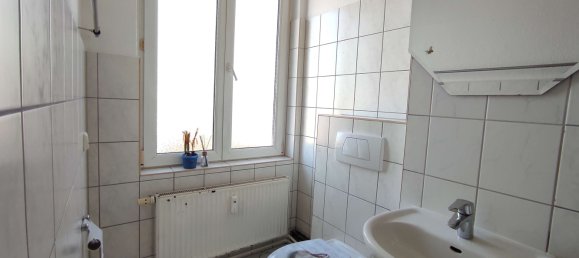 2 bedrooms Apartment in Friedrichshain, Germany No. 113578 9