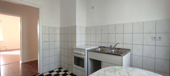 2 bedrooms Apartment in Friedrichshain, Germany No. 113578 11