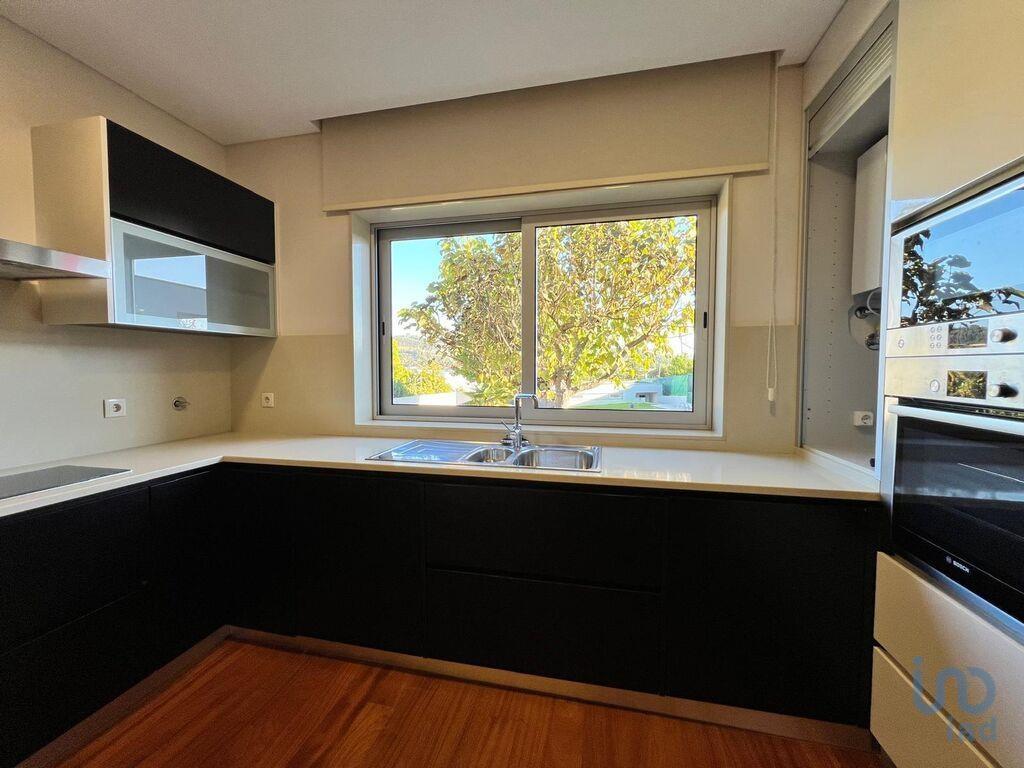 3 bedrooms Villa in Lousada, Portugal No. 260669