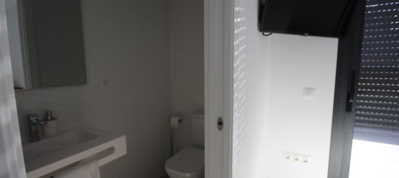 Villa de 3 dormitorios en Marbella, Spain No. 57684 24