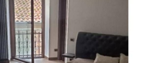 2-Zimmer Wohnung in Cuasso al Monte, Italy, Nr. 5444 4