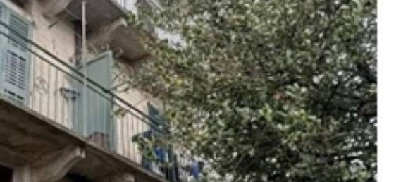 2-Zimmer Wohnung in Cuasso al Monte, Italy, Nr. 5444 8