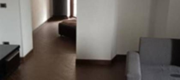 2-Zimmer Wohnung in Cuasso al Monte, Italy, Nr. 5444 3