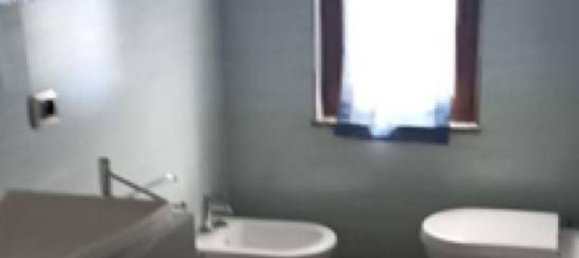 2-Zimmer Wohnung in Cuasso al Monte, Italy, Nr. 5444 6