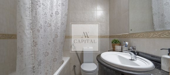 2 bedrooms Apartment in Dubai Marina, UAE No. 52141 15