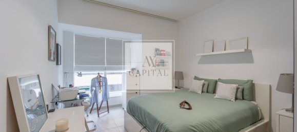 2 bedrooms Apartment in Dubai Marina, UAE No. 52141 18