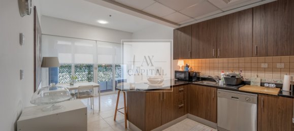 2 bedrooms Apartment in Dubai Marina, UAE No. 52141 5