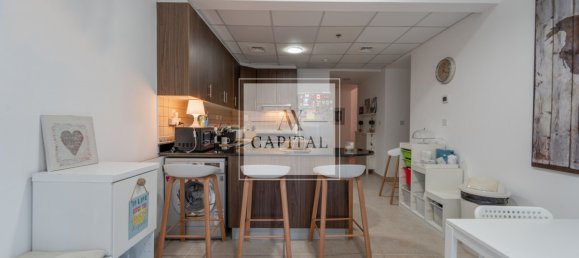 2 bedrooms Apartment in Dubai Marina, UAE No. 52141 6