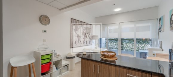 2 bedrooms Apartment in Dubai Marina, UAE No. 52141 4