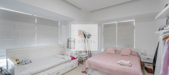 2 bedrooms Apartment in Dubai Marina, UAE No. 52141 17