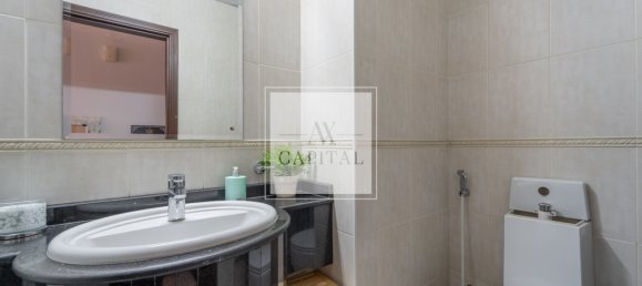 2 bedrooms Apartment in Dubai Marina, UAE No. 52141 16